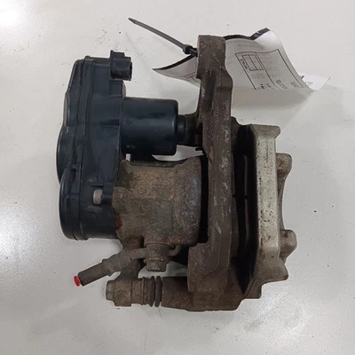 Pinza de freno trasera izquierda compatible con Mitsubishi Outlander Sport 13-20 Foto 1 de 4