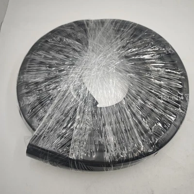 Front Door Weatherstrip Seal LH or RH Side for 07-14 Chevy Silverado GMC Sierra - Изображение 1 из 4