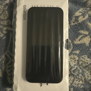 Apple iPhone 15 Pro 256 Titan - Bild 1 von 1