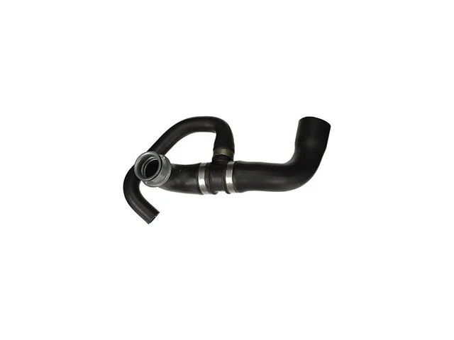 49QG73Z Lower Radiator Hose Fits 2010-2016, 2019-2020 Freightliner Sprinter 3500 - Изображение 1 из 1