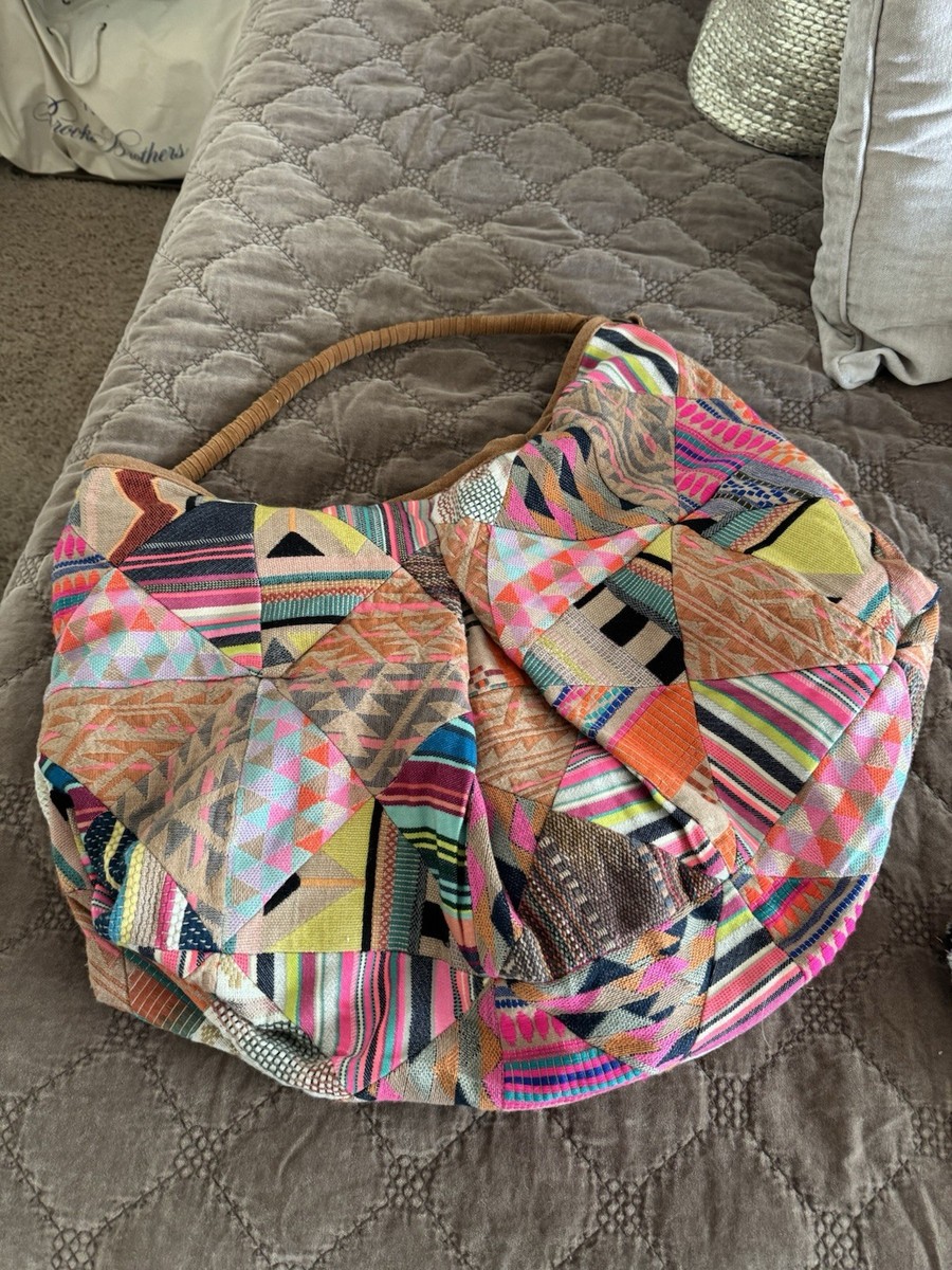 Free People Tote Exterior Bags & Handbags for Women for sale
