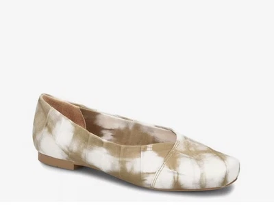 Korks Palmer Ballet Flat Size 7 M $95 MSRP - Image 1 of 4