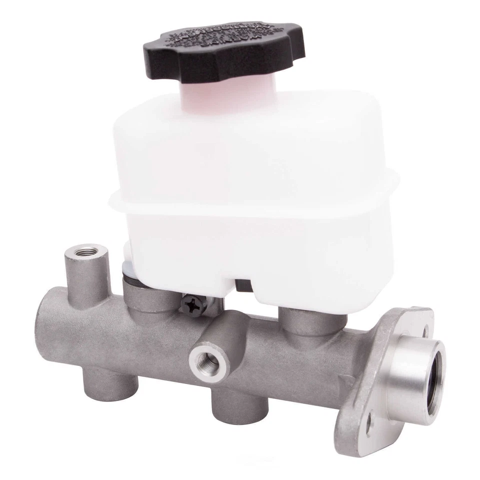 Cilindro maestro de freno para Kia Optima DFC 2001-2006 Foto 1 de 4