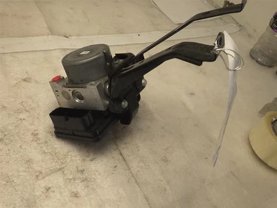 Subaru XV Crosstrek 2019 ABS гидравлическая сборка 2,0 л полный привод 27536FL1960 2911 - Изображение 1 из 4