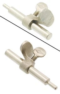 Founder's Grade Extra Att. for Millers Falls No. 67 Router-98% - mjdtoolparts - Picture 1 of 1