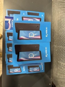 Lotto Alcatel 1b Come Nuovi Con Accessori 24 Pz - Foto 1 di 7