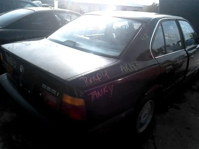 Starter Motor Fits 92-99 BMW 318i 1315278 Foto 1 de 4