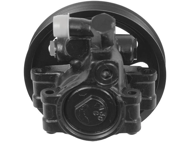 Насос гидроусилителя руля Cardone 11TRYX32 для Ford Windstar 1999 2001 2002 2000 2003 - Изображение 1 из 1