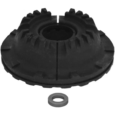 Suporte de apoio de suspensão dianteiro KYB para Audi A5 Quattro S5 2008 - Imagem 1 de 3