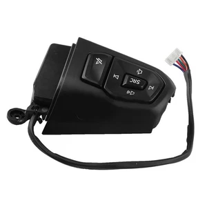 For SCANIATrucks Easy Installation of Steering Wheel Button Parts OEM #2568448 - Picture 1 of 11