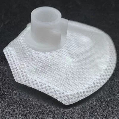 Petrol Fuel Pump Filter For Yamaha YZF R1 R12015-2017 YZF R1M R1M 2015-2017 - Imagem 1 de 4