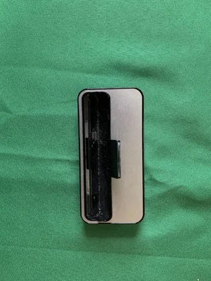 Cargador Motorola Fast Dock para Droid Original Foto 1 de 2