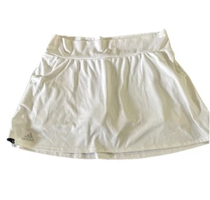Adidas Skirt & Skorts Size L - Picture 1 of 4