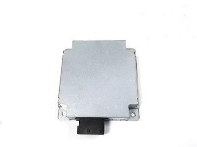 Centralina piantone sterzo Ford Ka 2012 51892004 EZE38073 - Immagine 1 di 3