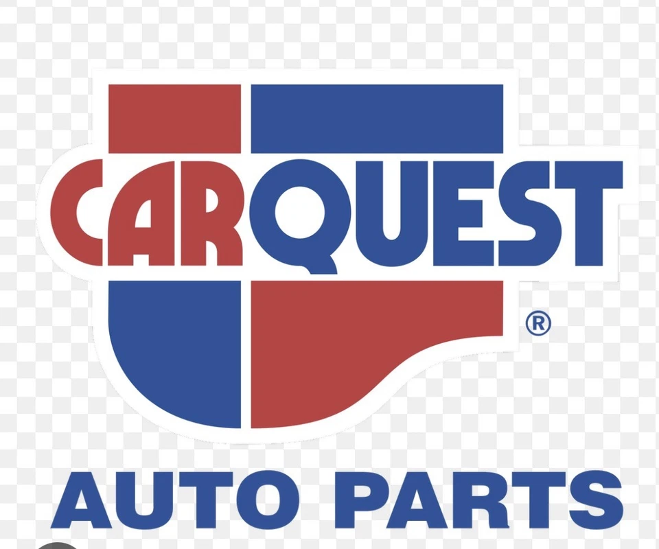 M212885 CARQUEST FUEL PUMP  Cadillac,Chevrolet,GMC - Image 1 of 1