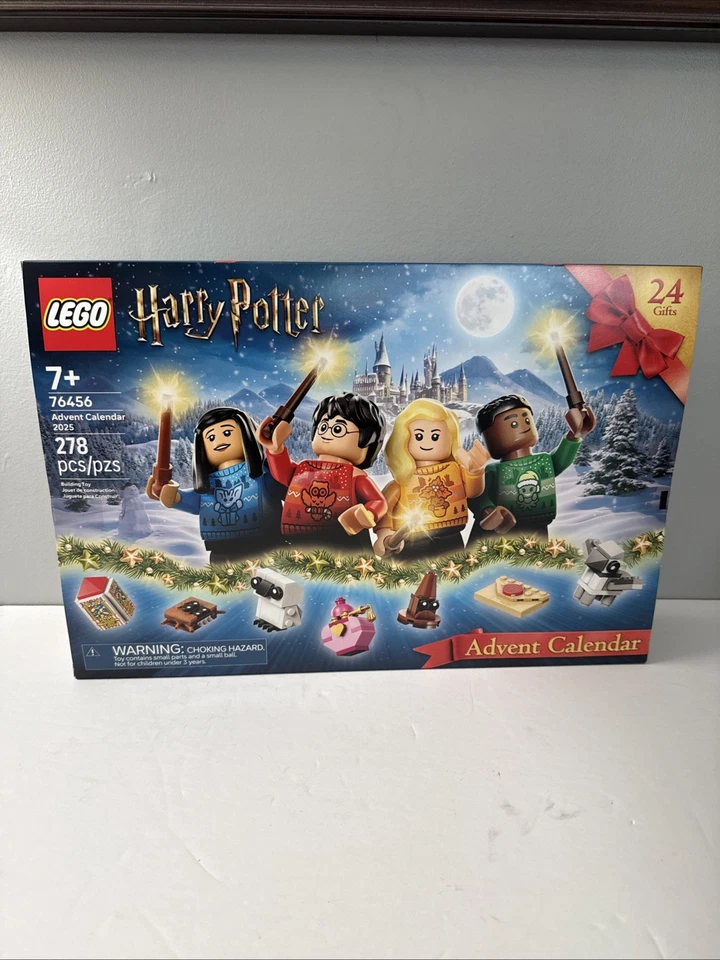 LEGO CLASSIC: {Boat} (2025)