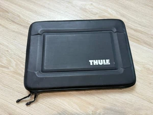 Thule Gauntlet 16 cali ochrona laptopa - Zdjęcie 1 z 3