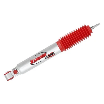 For Toyota 4Runner 03-24 Shock Absorber RS9000XL Rear Driver or Passenger Side Foto 1 de 2