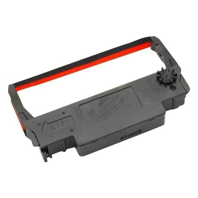 Kompatibles Farbband-Kassensystem Verwendung fortschrittliche Schweißtechnologi - Bild 1 von 4