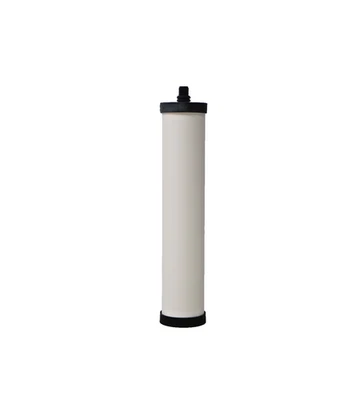 FRANKE Replacement Filter Cartridge FRC06 - Image 1 of 4