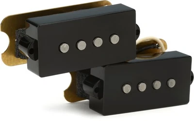 Fender Custom Shop '62 Precision басовый звукосниматель - Изображение 1 из 4