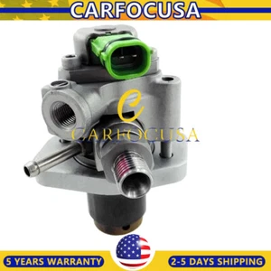 For Toyota Avensis AZT251 AZT250 AZT251W 23100-28032 Fuel Pump Assy - Bild 1 von 7