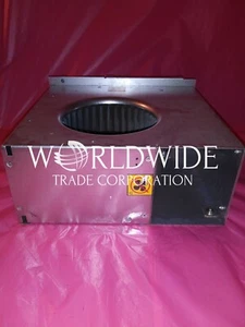 IBM 11P4936 Motor Scroll Assembly (MSA) - Bild 1 von 3
