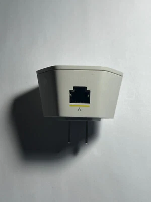 Comcast Xfinity XFI WIFI Pod EXTENDER REPEATER BOOSTER MESH 1st Gen XE-1S used - Image 1 of 3