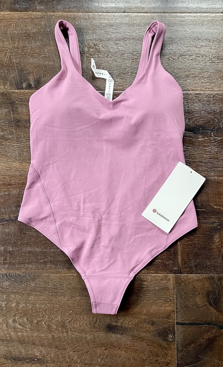 lululemon Activewear Tops Size 6 for Women for sale | eBay