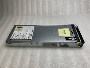 HP ProLiant BL460c Blade Module Gen8 2x Xeon E5-2620 v2 32GB RDIMM RAM NO HDDs - Picture 1 of 6