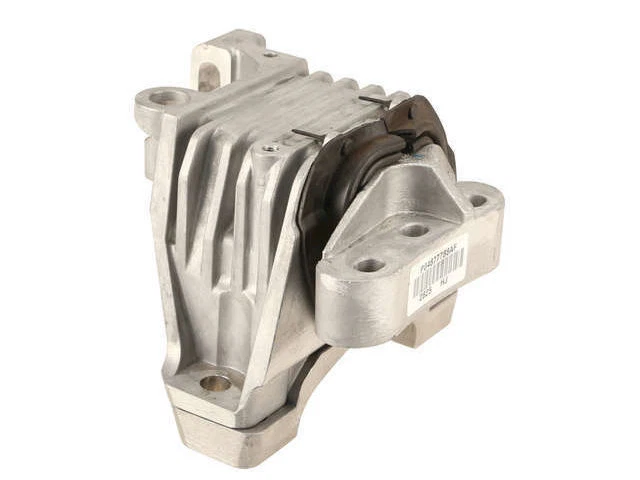 Montaje de motor derecho para Chrysler 200 2015-2017 2,4 L 4 cilindros 2016 NW468HJ Foto 1 de 1