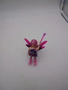 Playmobil  9134 2009 Fair Girl - Picture 1 of 8