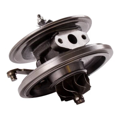 turbo Rumpfgruppe cartridge for Land Rover Discovery IV Range Rover Sport 3.0 - Bild 1 von 4