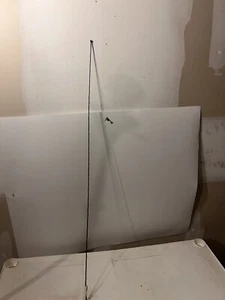 SEBRING 2004 Antenna 104914 - Picture 1 of 4