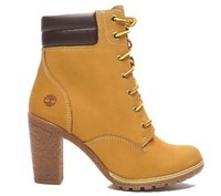 tienda timberland cerca de mi ubicación