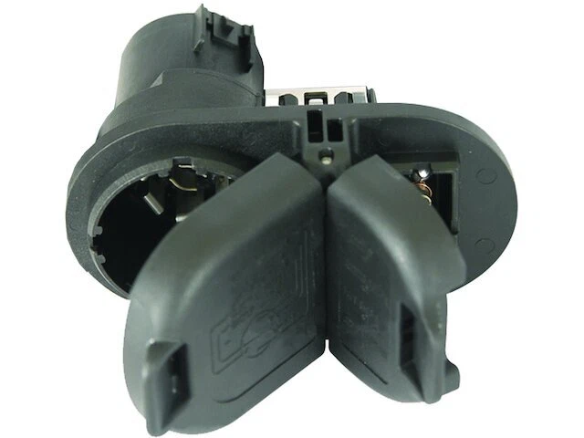 Arnés de cableado de remolque para Lexus GX460 2010-2018 2011 2012 2013 2014 PH138ZC Foto 1 de 1