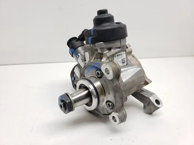 Dodge Ram 2500 3500 2019-2022 bomba 6,7 CP4S2 CP4 5621513 Foto 1 de 4