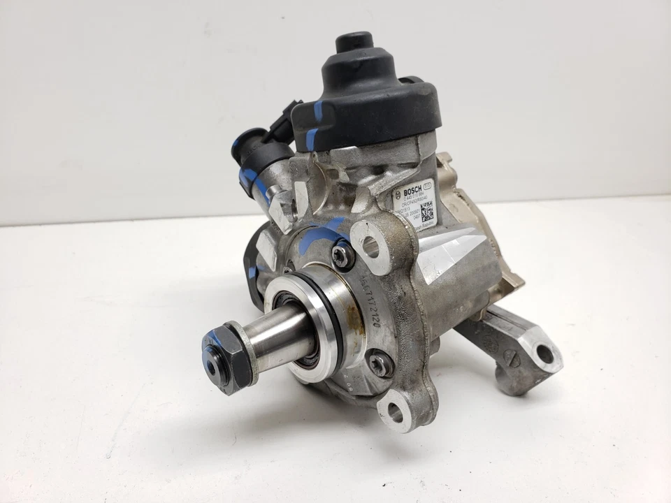 Dodge Ram 2500 3500 2019-2022 bomba 6,7 CP4S2 CP4 5621513 Foto 1 de 4