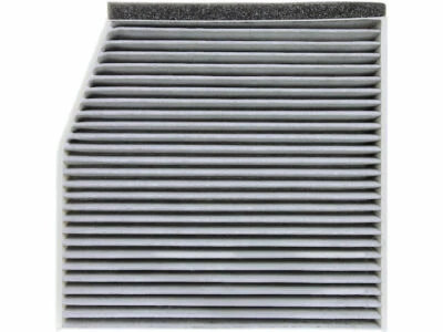 For 2017-2019 Infiniti QX30 Cabin Air Filter TYC 19792JB 2018 - Изображение 1 из 2