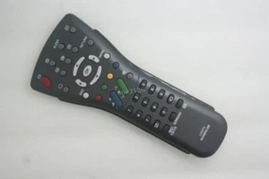 Control remoto para televisor Sharp LC-47SB57UT LC-20B1UD LC-32D47U LC-32AX3X LC-32D44U - Imagen 1 de 5