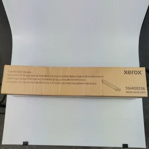Limpiador de cinturón Xerox VersaLink C8000/C9000 (160000 páginas) - Imagen 1 de 2