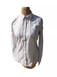 Chemisier femme Esprit Taille 40 - Imagen 1 de 3
