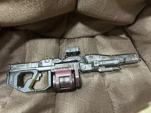 ThreeZero  1/12 Scale Atlas Pilot For 3A Titanfall Action Figure Collectibles - Picture 1 of 2