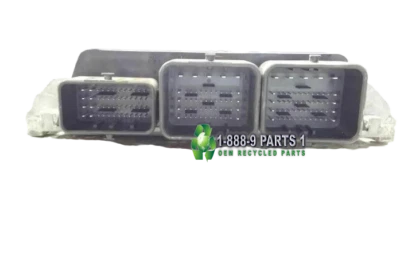 Computadora de motor ECU ECM FORD TRANSIT 150 250 350 2015 3,2 L (diesel) OEM LS002 Foto 1 de 3