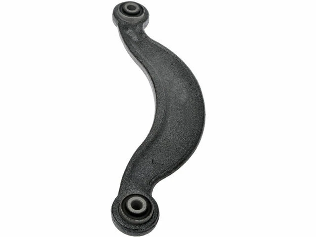 Brazo de control superior trasero derecho 2XVN78 para Mazda CX7 2010 2008 2007 2009 2011 2012 Foto 1 de 1