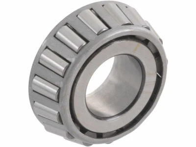 Cojinete de rueda exterior delantero API 74895XK 2006 para Ford E350 Super Duty 1999-2018 Foto 1 de 2