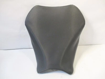 ALMOHADILLA CUBIERTA ASIENTO SUZUKI GSXR1000 GSXR 1000 OEM 45100-17K00-W05 2017 2018 kc Foto 1 de 4