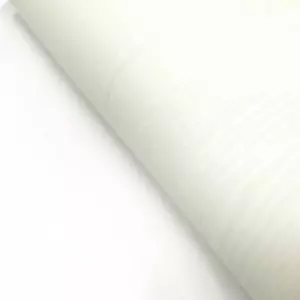 Matte Light beige Wallpaper Painted Look Wood Grain Self Adhesive Paper - Picture 1 of 5