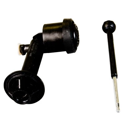 Cilindro maestro de embrague para Chevy, GMC Silverado, Sierra 1500 2500 3500 HD Foto 1 de 2