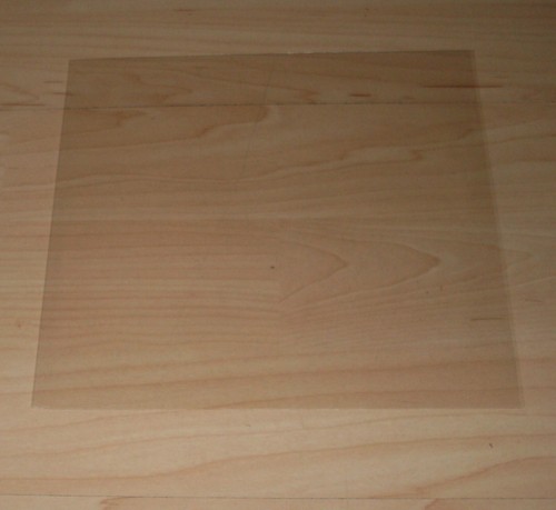 Bild 1 von 1